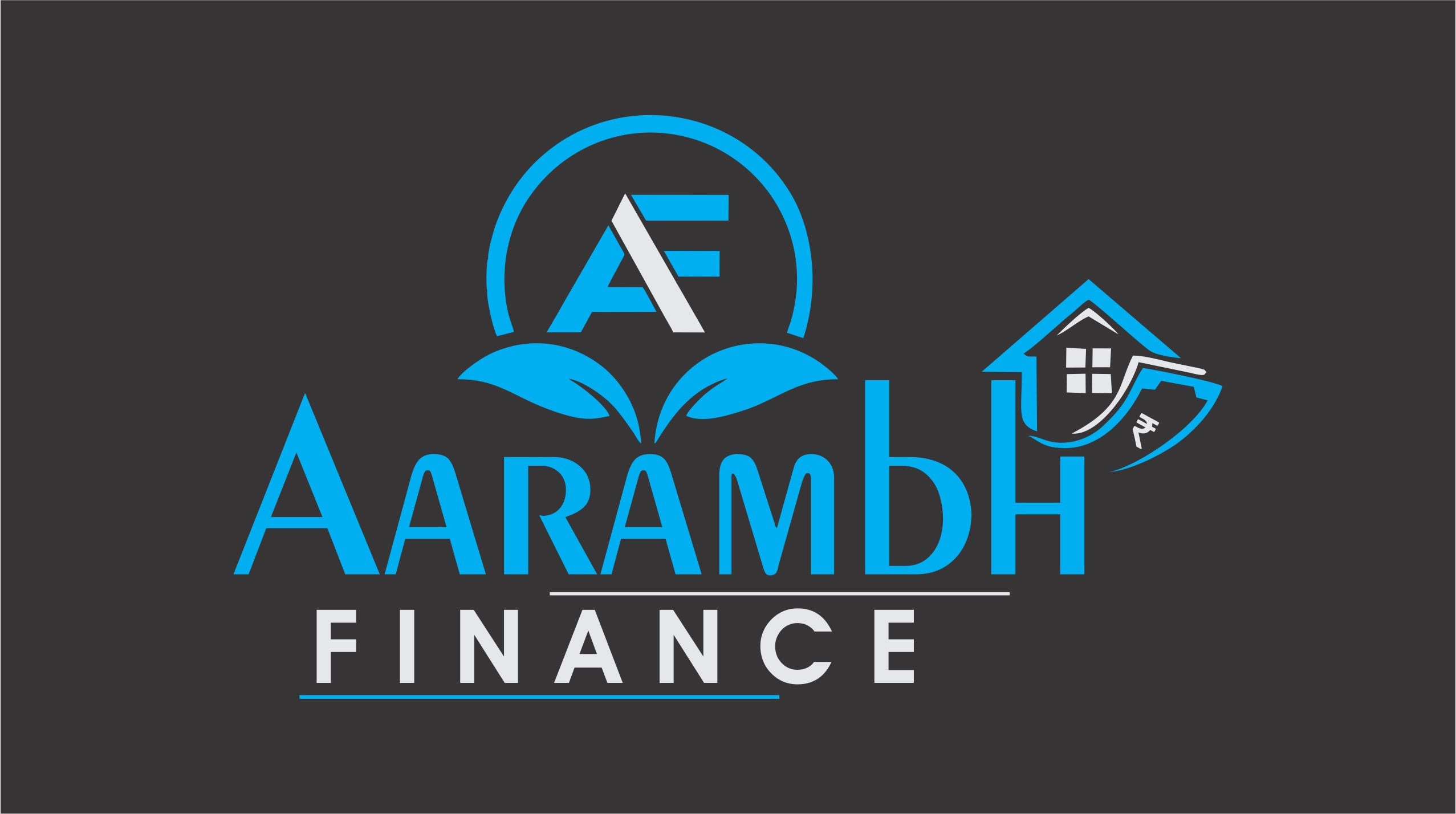 Aarambh Finance